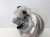 SERWO POMPA HAMULCOWA AUDI Q5 FY 80A612103A