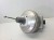 SERWO POMPA HAMULCOWA AUDI Q5 FY 80A612103A