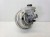 SERWO POMPA HAMULCOWA AUDI Q5 FY 80A612103A