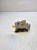 ZAMEK DRZWI PRAWY TYŁ AUDI A4 B9 A5 A6 4G0839016B 9-PIN