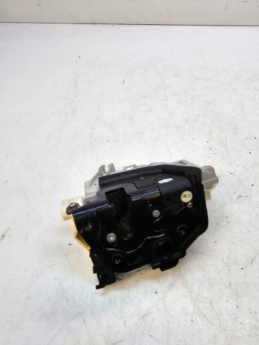 ZAMEK DRZWI PRAWY TYŁ AUDI A4 B9 A5 A6 4G0839016B 9-PIN
