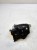 ZAMEK DRZWI PRAWY TYŁ AUDI A4 B9 A5 A6 4G0839016B 9-PIN