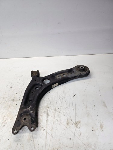 WAHACZ LEWY PRZÓD AUDI A3 8V VW SEAT 5Q0407151J