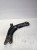 WAHACZ LEWY PRZÓD AUDI A3 8V VW SEAT 5Q0407151J