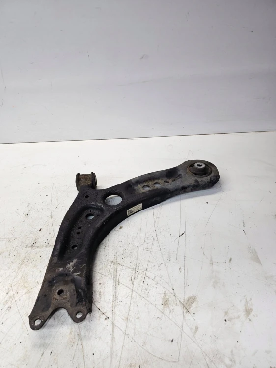 WAHACZ LEWY PRZÓD AUDI A3 8V VW SEAT 5Q0407151J