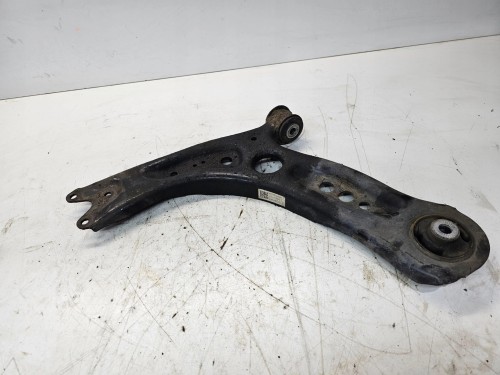 WAHACZ LEWY PRZÓD AUDI A3 8V VW SEAT 5Q0407151J
