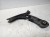 WAHACZ LEWY PRZÓD AUDI A3 8V VW SEAT 5Q0407151J