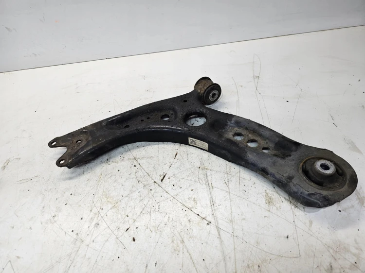 WAHACZ LEWY PRZÓD AUDI A3 8V VW SEAT 5Q0407151J