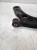WAHACZ LEWY PRZÓD AUDI A3 8V VW SEAT 5Q0407151J