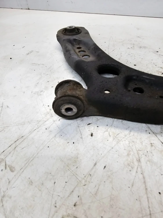 WAHACZ LEWY PRZÓD AUDI A3 8V VW SEAT 5Q0407151J