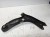 WAHACZ LEWY PRZÓD AUDI A3 8V VW SEAT 5Q0407151J