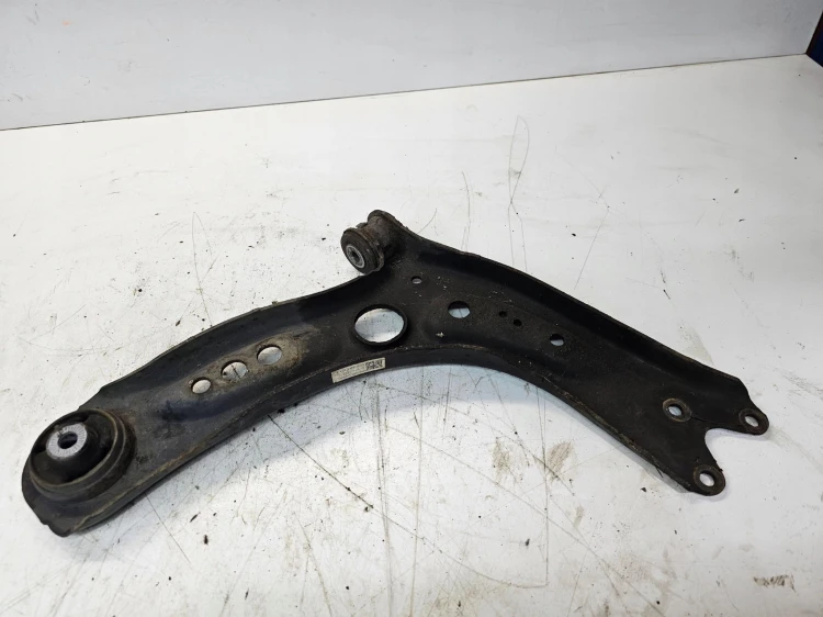 WAHACZ LEWY PRZÓD AUDI A3 8V VW SEAT 5Q0407151J