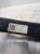 WAHACZ LEWY PRZÓD AUDI A3 8V VW SEAT 5Q0407151J