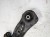 WAHACZ LEWY PRZÓD AUDI A3 8V VW SEAT 5Q0407151J