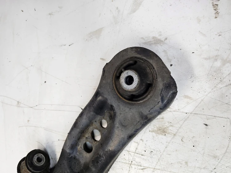 WAHACZ LEWY PRZÓD AUDI A3 8V VW SEAT 5Q0407151J