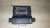 MODUŁ STEROWNIK GATEWAY AUDI VW SEAT 1K0907530B