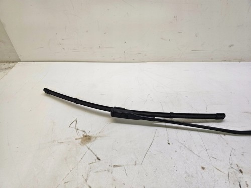 RAMIĘ WYCIERACZKI PRAWE AUDI A6 C7 A7 4G1955408D