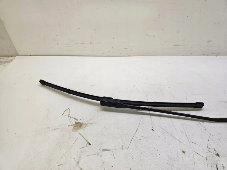 RAMIĘ WYCIERACZKI PRAWE AUDI A6 C7 A7 4G1955408D
