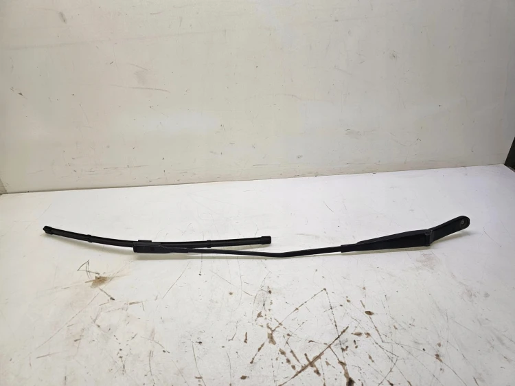 RAMIĘ WYCIERACZKI PRAWE AUDI A6 C7 A7 4G1955408D