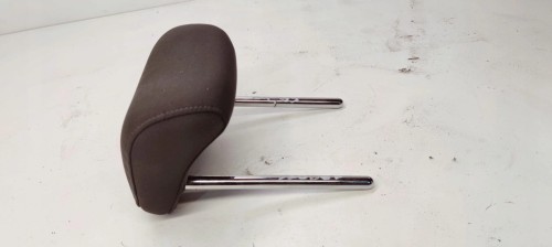 ZAGŁÓWEK FOTELA TYŁ ŚRODEK MATERIAŁ AUDI A4 B9 A5
