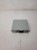 TUNER RADIOWY UNIT AUDI A8 D4 4H0035082B