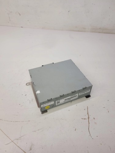 TUNER RADIOWY UNIT AUDI A8 D4 4H0035082B