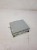 TUNER RADIOWY UNIT AUDI A8 D4 4H0035082B