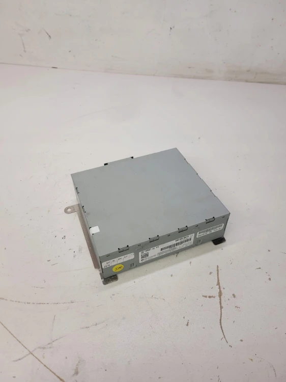 TUNER RADIOWY UNIT AUDI A8 D4 4H0035082B