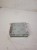 TUNER RADIOWY UNIT AUDI A8 D4 4H0035082B