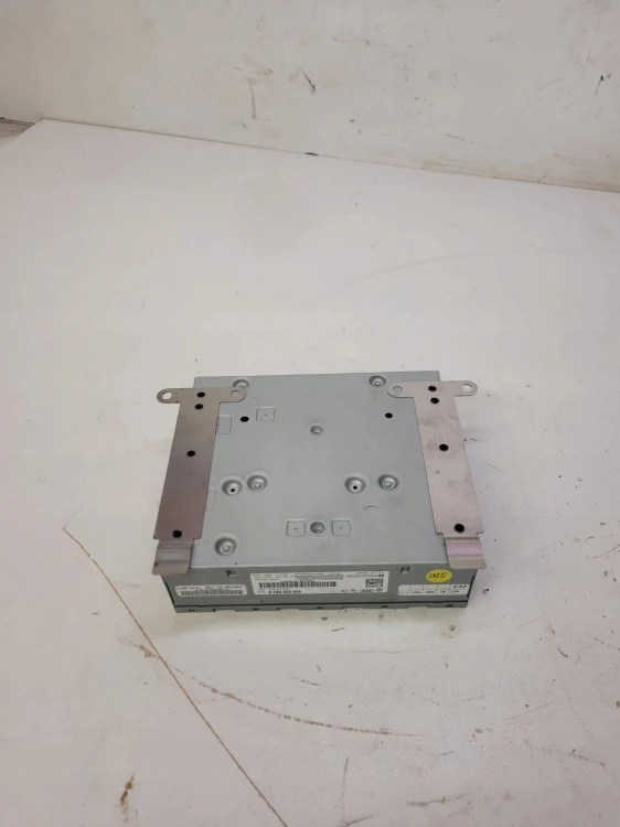 TUNER RADIOWY UNIT AUDI A8 D4 4H0035082B