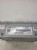 TUNER RADIOWY UNIT AUDI A8 D4 4H0035082B