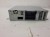 TUNER RADIOWY UNIT AUDI A8 D4 4H0035082B