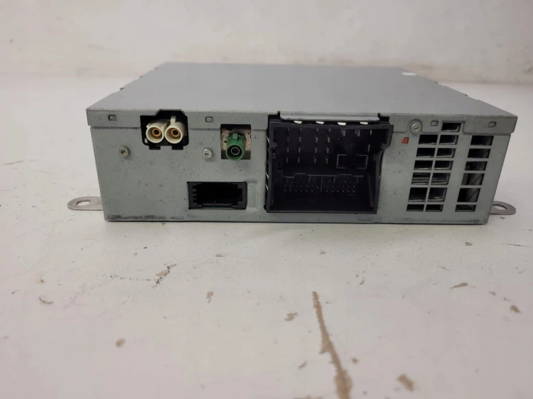 TUNER RADIOWY UNIT AUDI A8 D4 4H0035082B