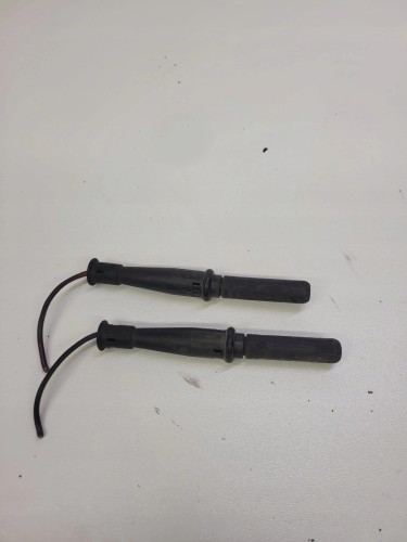 PRZEWÓD ŚWIECY ŻAROWEJ AUDI VW SEAT 03L971921A