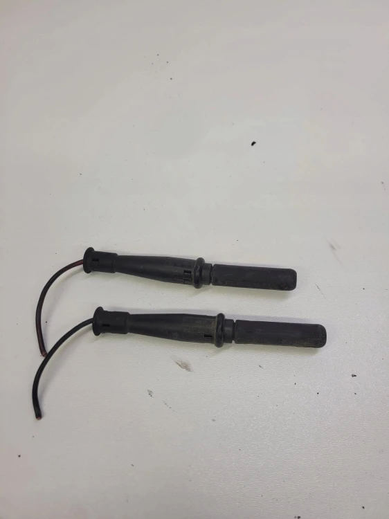 PRZEWÓD ŚWIECY ŻAROWEJ AUDI VW SEAT 03L971921A