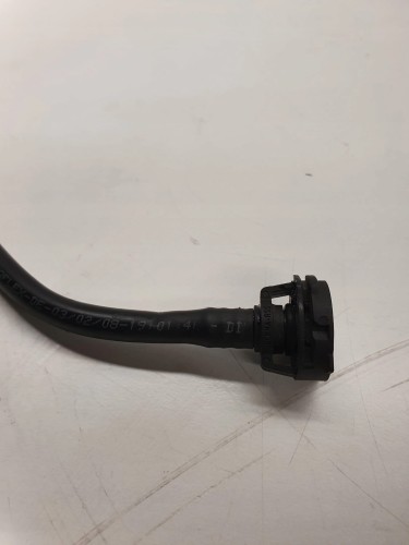 PRZEWÓD RURKA WODY AUDI A4 B8 A5 LIFT 8K0121081AB