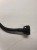 PRZEWÓD RURKA WODY AUDI A4 B8 A5 LIFT 8K0121081AB