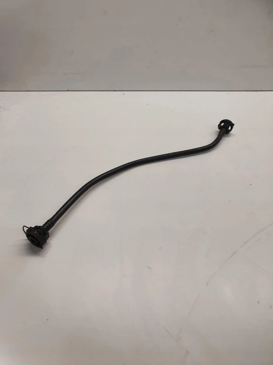 PRZEWÓD RURKA WODY AUDI A4 B8 A5 LIFT 8K0121081AB