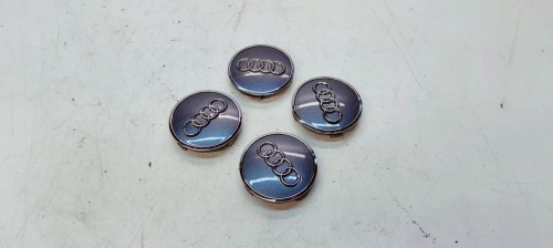 KOŁPAK DEKIELEK ZAŚLEPKA AUDI A3 A4 A5 A6 A7 Q3 Q7 8W0601170 JG3