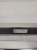 RELING DACHOWY CHROM KOMPLET AUDI A6 C6 4F9860022E