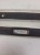 RELING DACHOWY CHROM KOMPLET AUDI A6 C6 4F9860022E