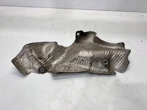 OSŁONA TERMICZNA AUDI Q5 FY 80A399300E