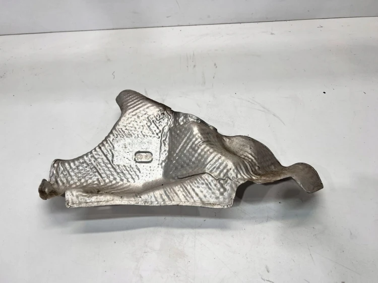 OSŁONA TERMICZNA AUDI Q5 FY 80A399300E