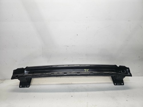 BELKA POD ZDERZAK TYŁ AUDI A3 8Y 3-DRZWI- SPORTBACK 8Y0807309