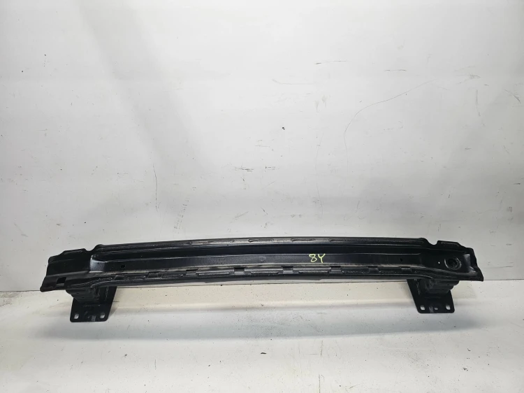 BELKA POD ZDERZAK TYŁ AUDI A3 8Y 3-DRZWI- SPORTBACK 8Y0807309