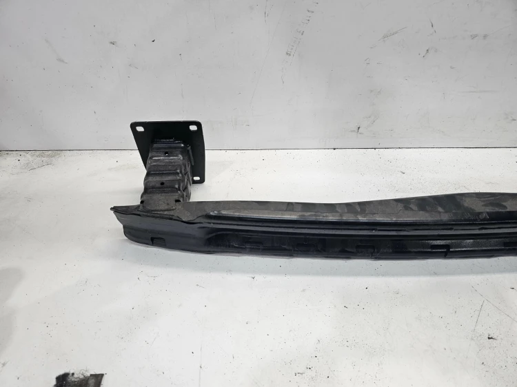 BELKA POD ZDERZAK TYŁ AUDI A3 8Y 3-DRZWI- SPORTBACK 8Y0807309