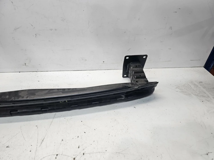 BELKA POD ZDERZAK TYŁ AUDI A3 8Y 3-DRZWI- SPORTBACK 8Y0807309
