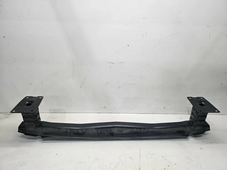 BELKA POD ZDERZAK TYŁ AUDI A3 8Y 3-DRZWI- SPORTBACK 8Y0807309