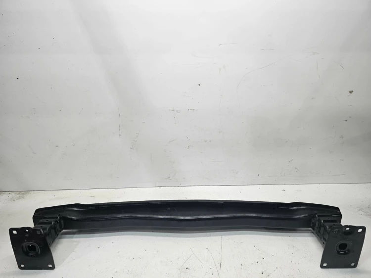 BELKA POD ZDERZAK TYŁ AUDI A3 8Y 3-DRZWI- SPORTBACK 8Y0807309