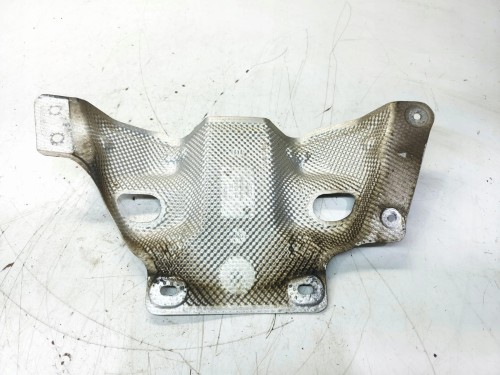 OSŁONA TERMICZNA WAŁU NAPĘDOWEGO AUDI Q5 8R 8R0521443E